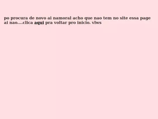questoesdeigreja screenshot