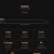 RedirHub - The privacy-focused services redirector avatar