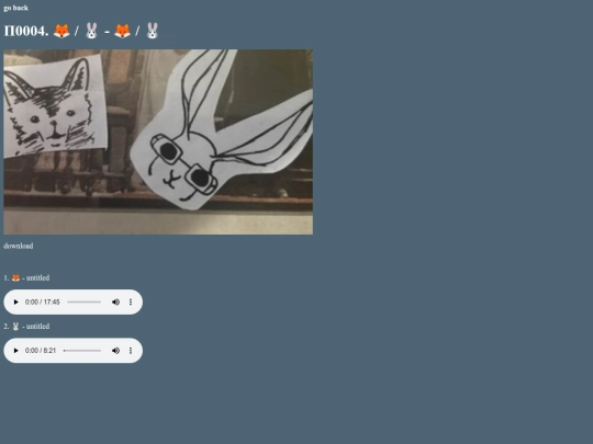 releasepages/petrov_0004 screenshot