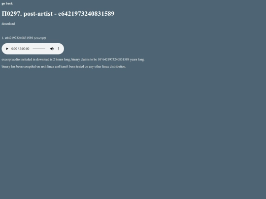 releasepages/petrov_0297 screenshot