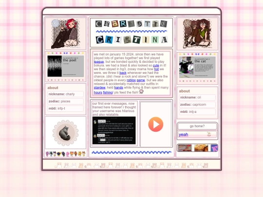 herstory screenshot