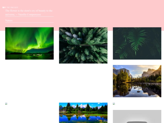 4 screenshot