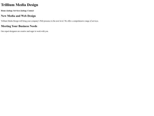 javahouse screenshot
