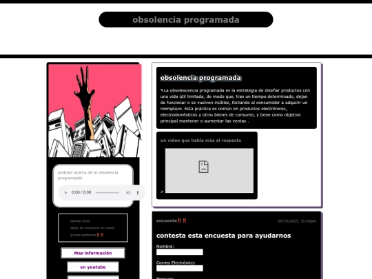 Tarea uhhhh screenshot