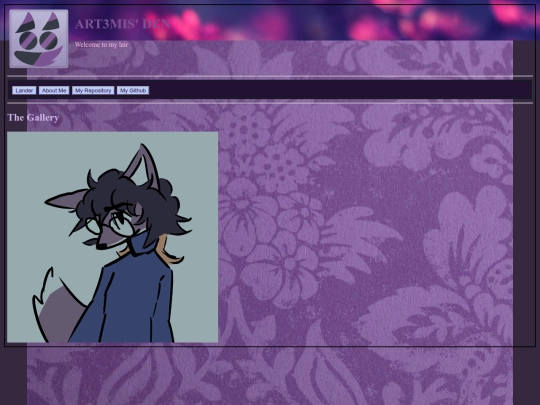 gallery screenshot