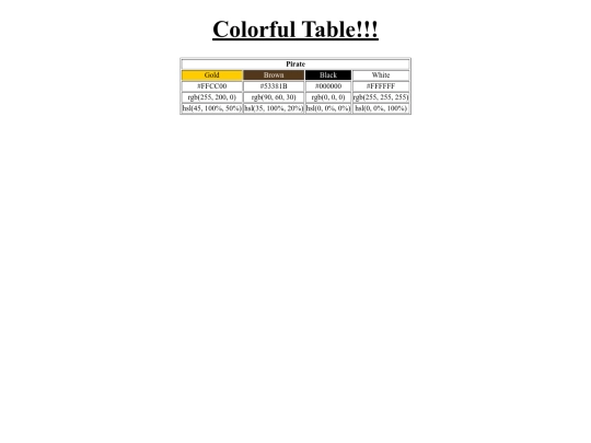documents/colorful-table screenshot