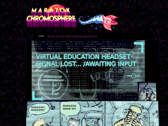chapter1 screenshot