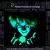 rowynflowerdew.neocities.org avatar