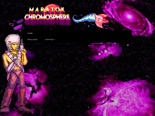 select screenshot