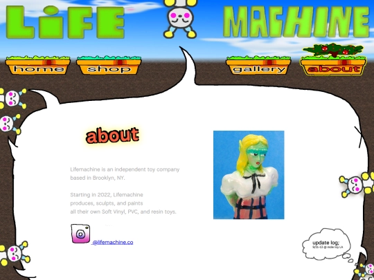 about screenshot