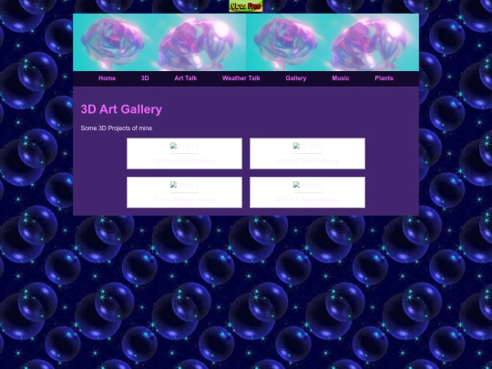 3d screenshot
