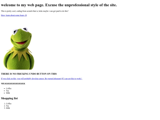 dffds screenshot