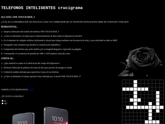 equipo 4/inter_equipo4 screenshot