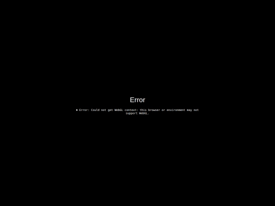 BLOm screenshot