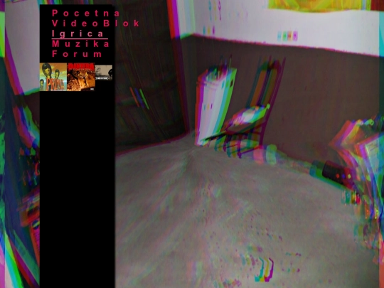 igrica screenshot
