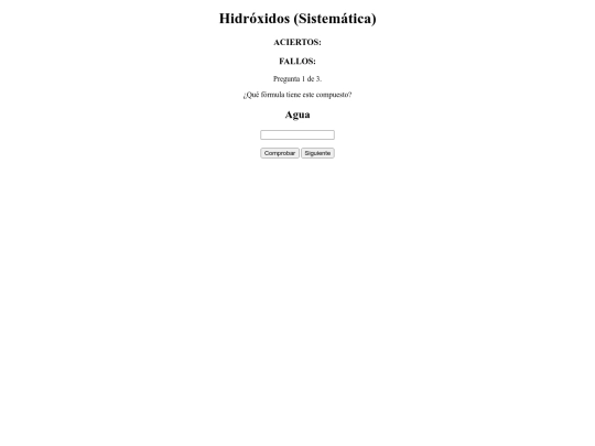 pag/TERHIDCOPIAAAAAAAA screenshot