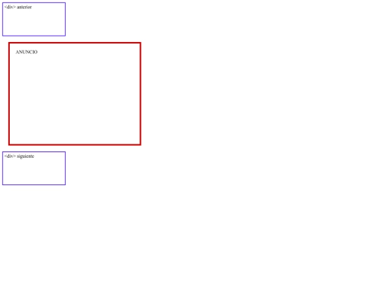 pag/div screenshot