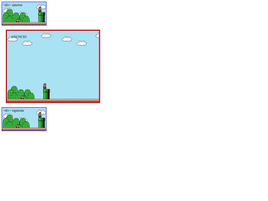 pag/div2 screenshot