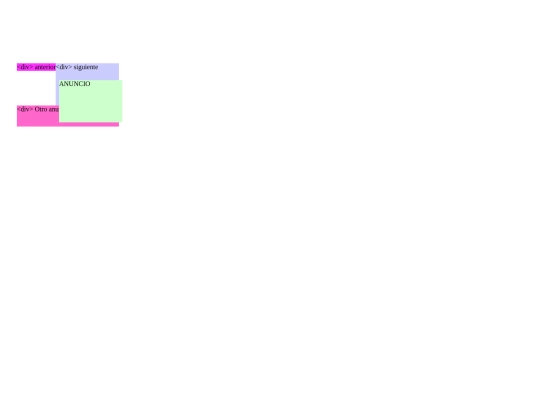 pag/float2 screenshot