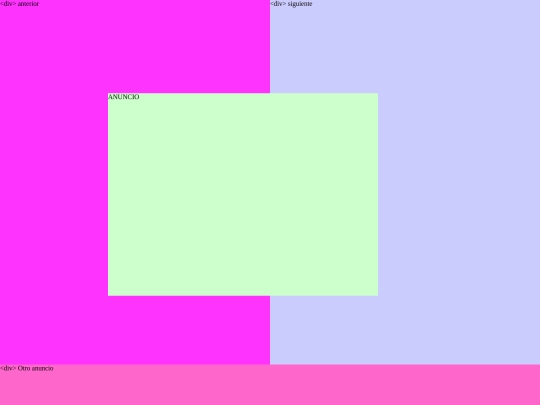 pag/float3 screenshot