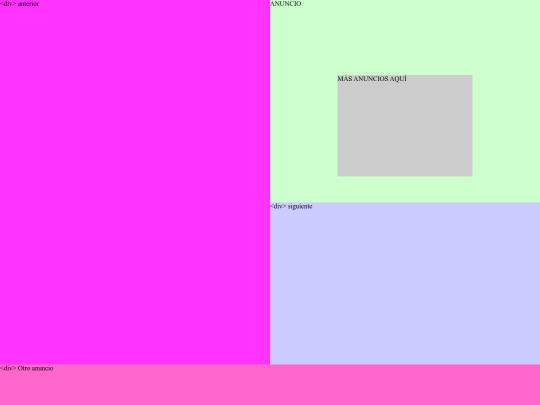 pag/float4 screenshot