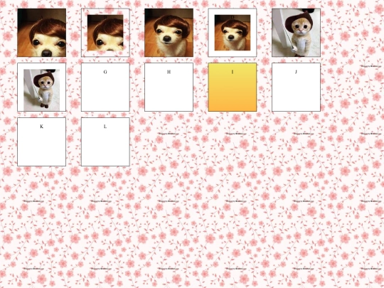 pag/fondos screenshot