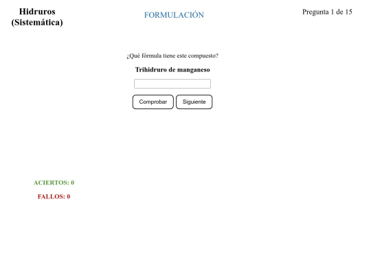 pag/formulacion/sistbinhid screenshot