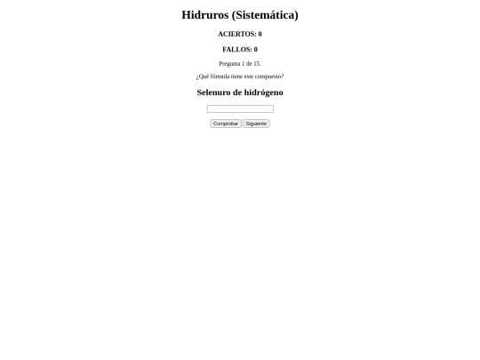 pag/formulacion/sistbinhidcopia screenshot