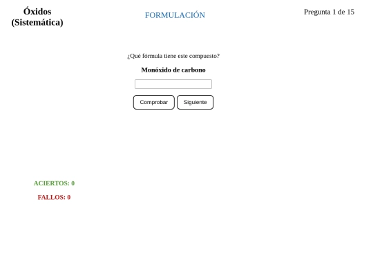 pag/formulacion/sistbinoxi screenshot