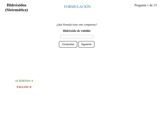 pag/formulacion/sistterhid screenshot