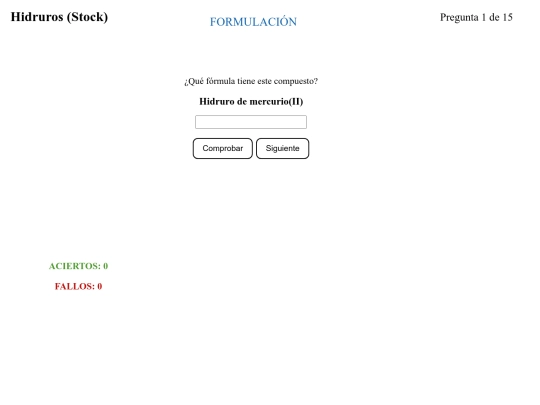 pag/formulacion/stockbinhid screenshot