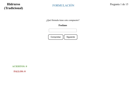 pag/formulacion/tradbinhid screenshot