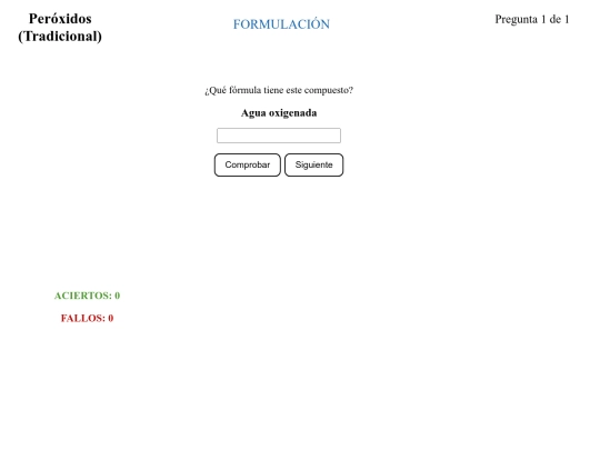 pag/formulacion/tradbinpero screenshot
