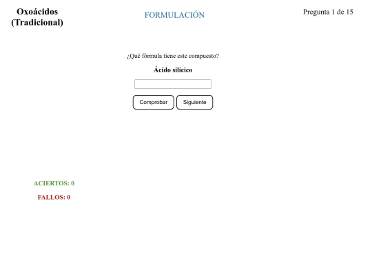 pag/formulacion/tradteroxoacidos screenshot