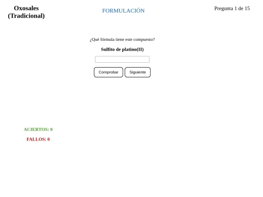 pag/formulacion/tradteroxosales screenshot