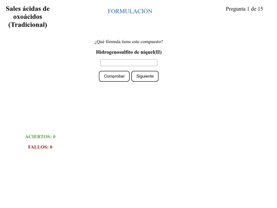 pag/formulacion/tradtersalesacidas screenshot