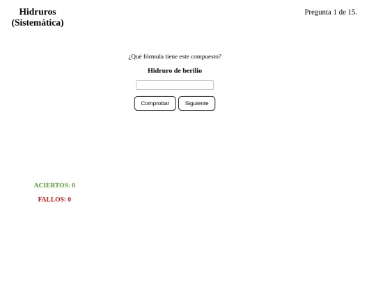 pag/iframe screenshot