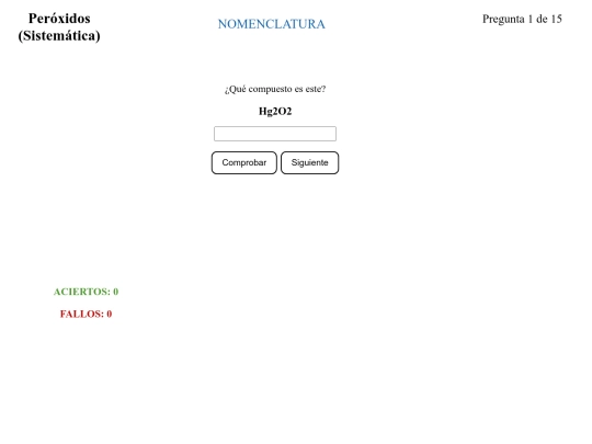 pag/nomenclatura/sistbinperonom screenshot