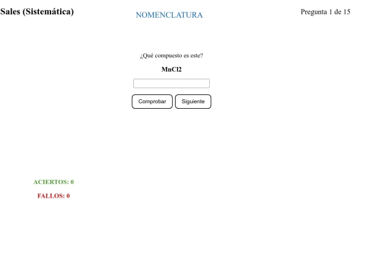 pag/nomenclatura/sistbinsalesnom screenshot