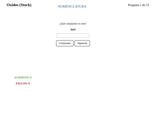 pag/nomenclatura/stockbinoxinom screenshot