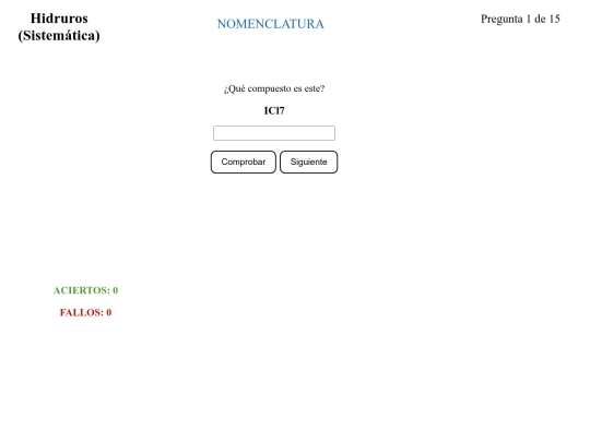 pag/nomenclatura/stockbinsalesnom screenshot