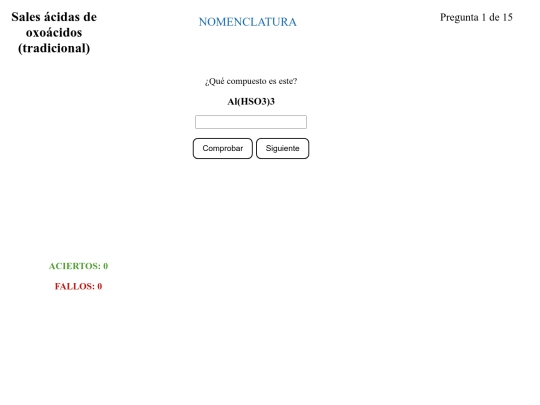 pag/nomenclatura/tradtersalesacidasnom screenshot