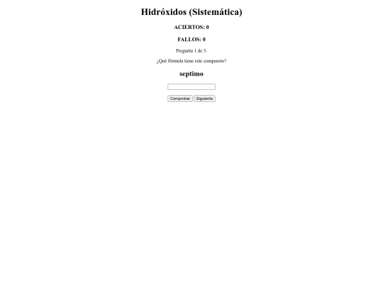 pag/terhid screenshot