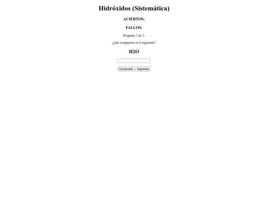 pag/terhidnom screenshot