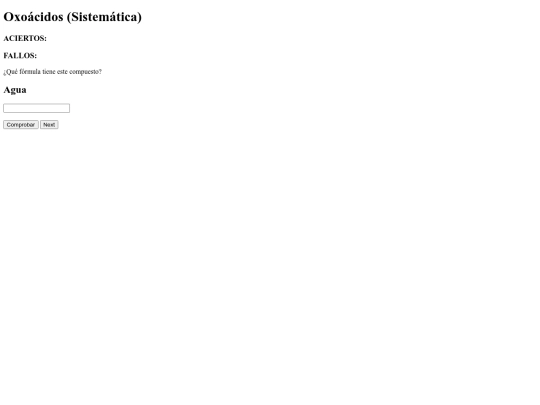 pag/teroxi screenshot