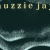 auzzie jay avatar