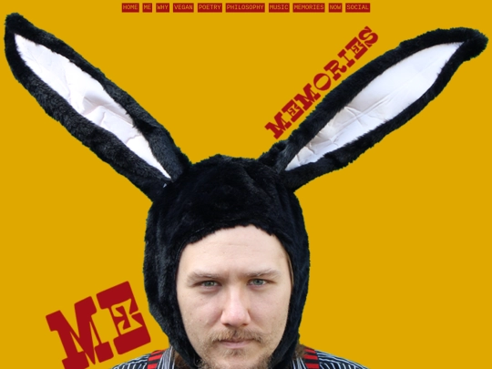 me/cogitoergosum screenshot