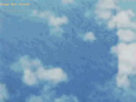 me/inde2x screenshot
