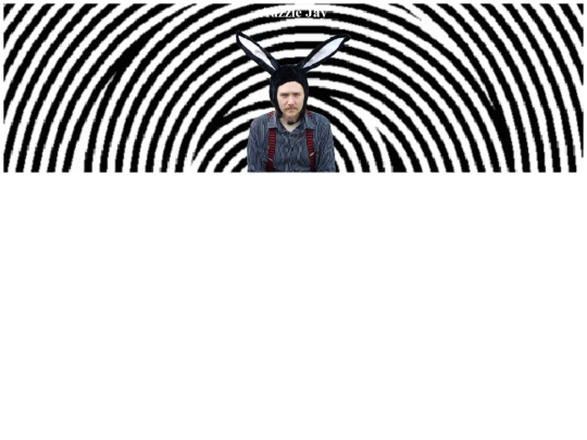 me/sharrd screenshot