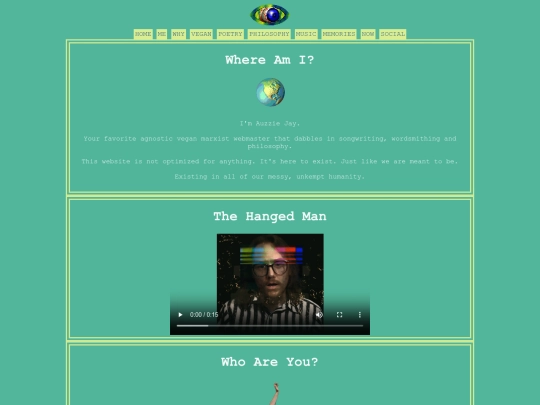 pages/testsketch screenshot